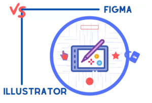 Figma vs. Adobe Illustrator