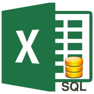 So sánh SQL và Excel