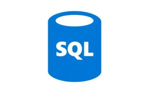 SQL