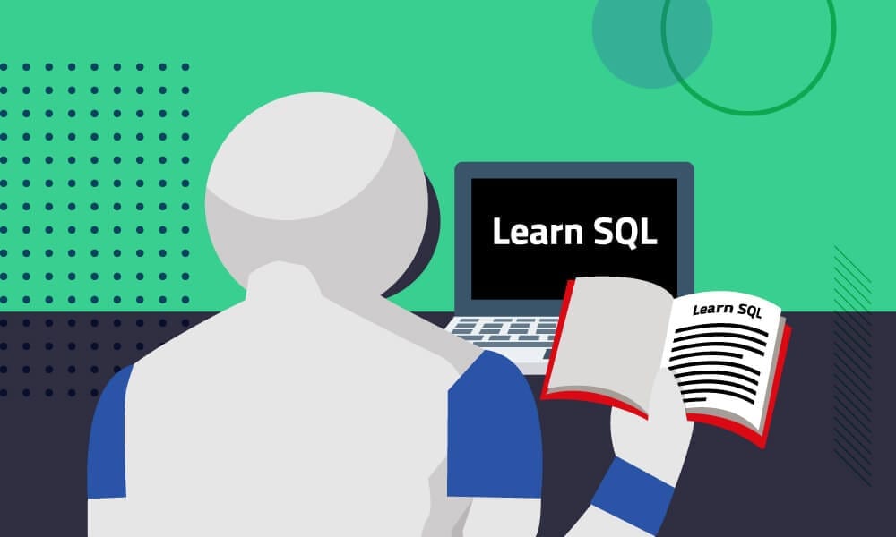 lý do bạn nên học SQL